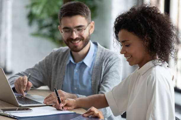 Best Debt Consolidation Loans  in Mount Sinai, NY