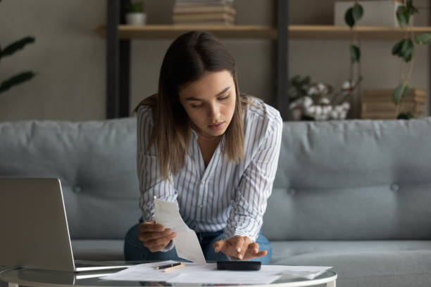 Best Loan Comparison Services  in Mount Sinai, NY