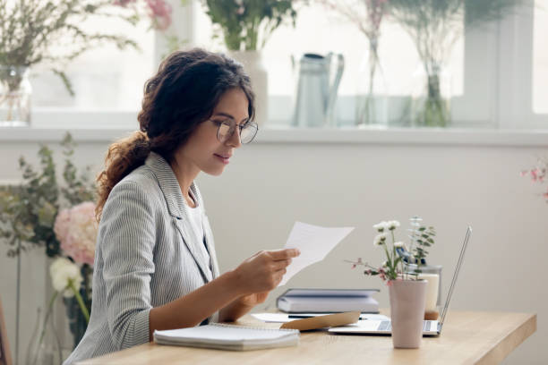 Best Loan Pre-Approval Services  in Mount Sinai, NY
