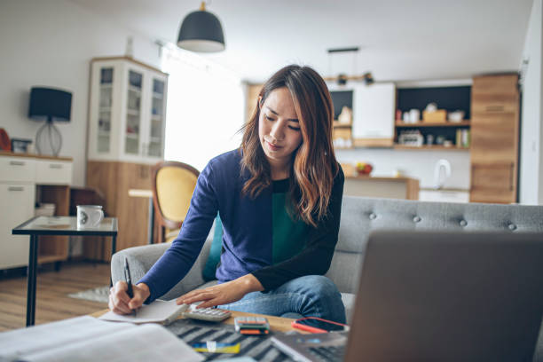 Best Unsecured Loans  in Mount Sinai, NY