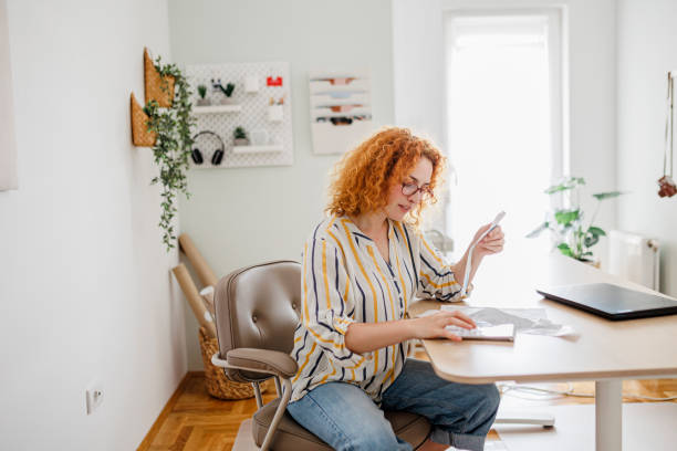 Best Reverse Mortgages  in Mount Sinai, NY