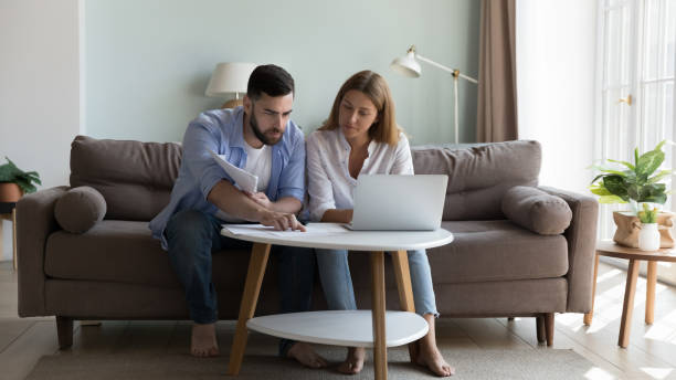  Mount Sinai, NY Loan Agency Pros