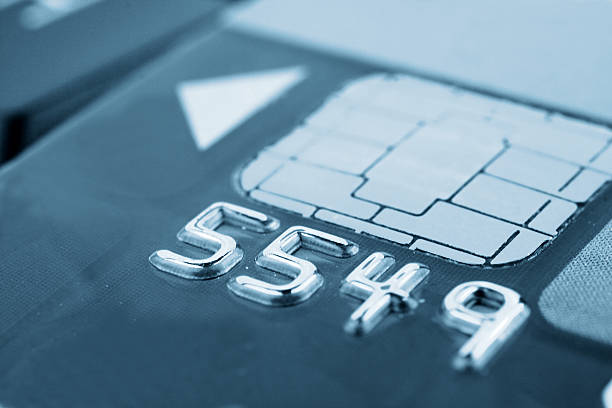 Best Credit Repair Services  in Mount Sinai, NY