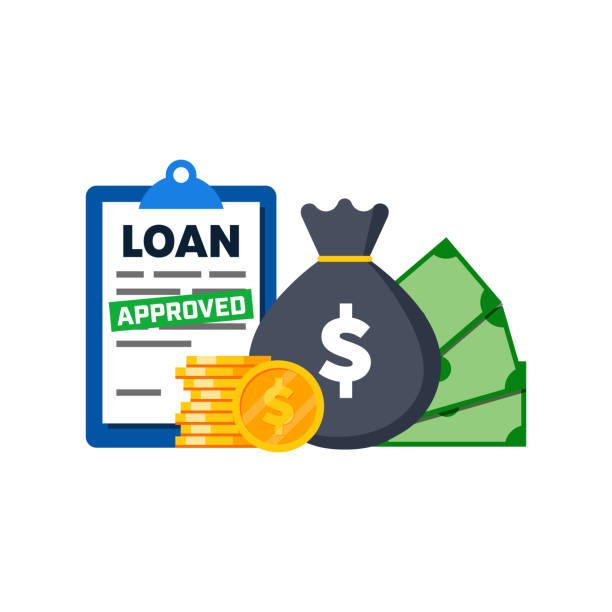 Best Financial Counseling and Guidance  in Mount Sinai, NY