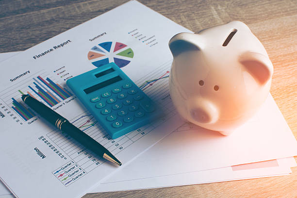 Best Loan Comparison Services  in Mount Sinai, NY