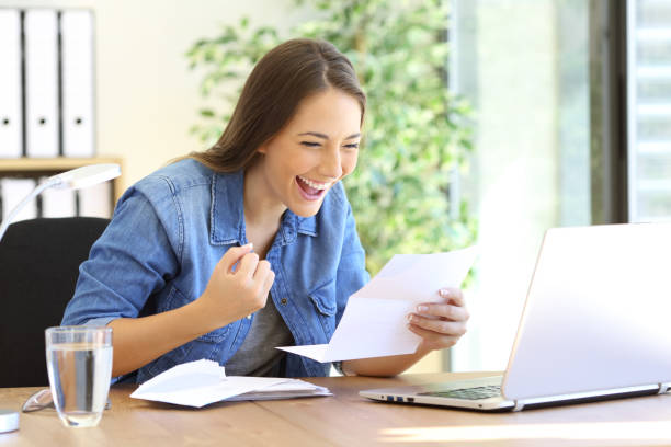 Best Commercial Real Estate Loans  in Mount Sinai, NY