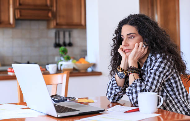 Best Personal Loans  in Mount Sinai, NY