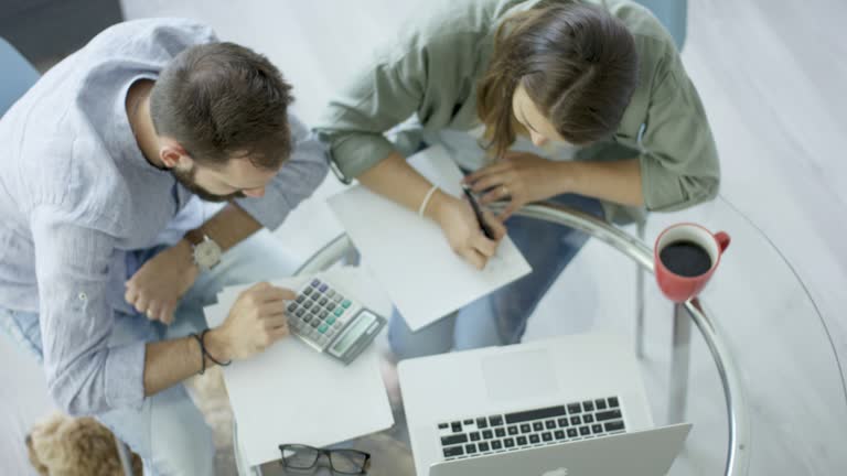 Best Home Equity Loans  in Mount Sinai, NY